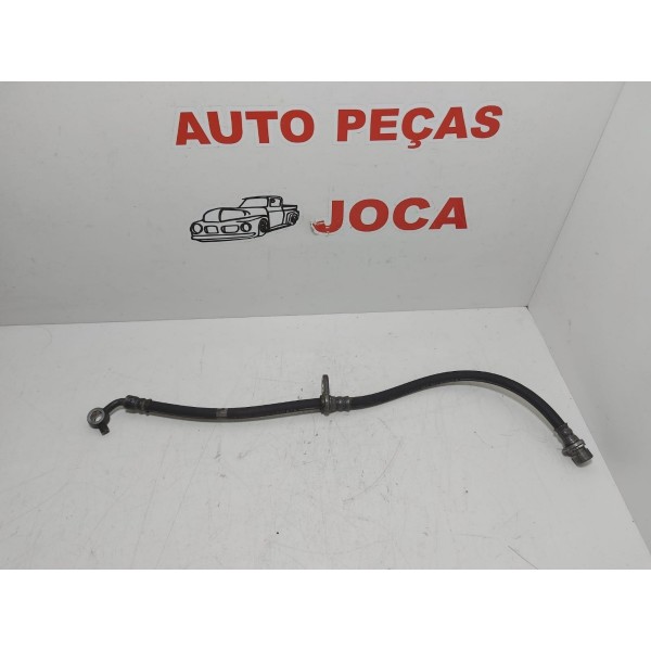 Flexível Freio Honda Crv T.d 2010 Cx198