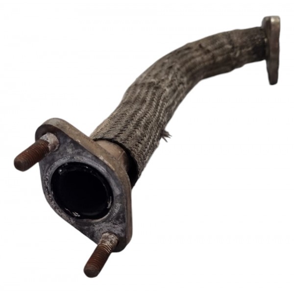 Cano Válvula Egr Kia Sorento 2.5 Diesel 2004 A 2009 Cx480