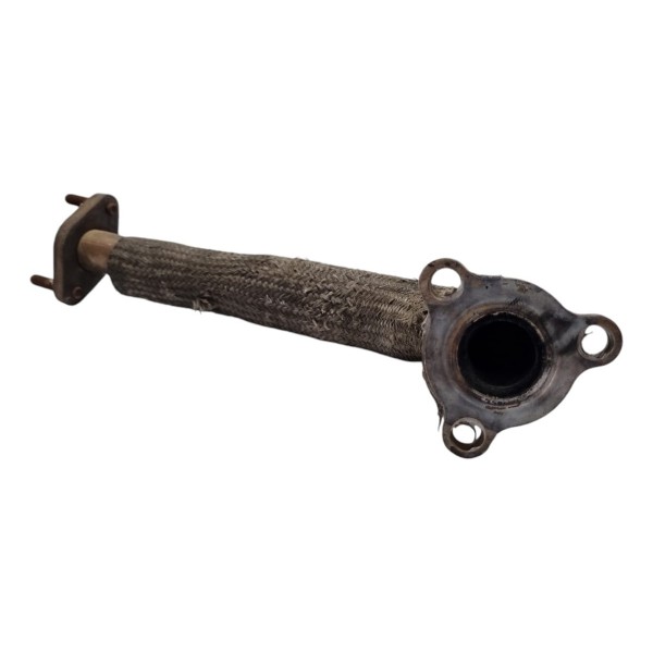 Cano Válvula Egr Kia Sorento 2.5 Diesel 2004 A 2009 Cx480