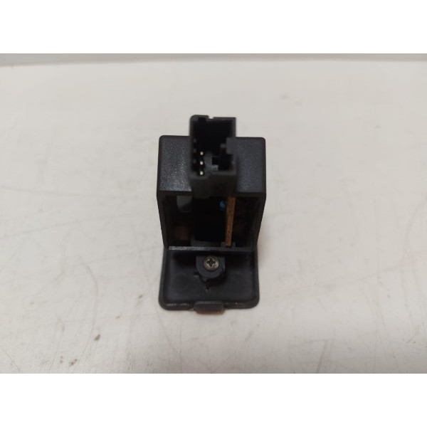 Reostato Regulador  Luz Painel Fiat Ducato /boxer 2008 Cx141
