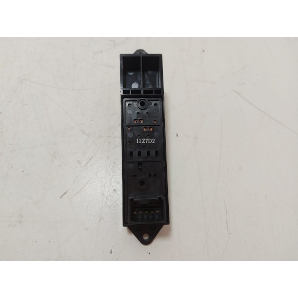 Comando Vidro Elétrico Mmc Pajero Sport 2009 Cx102