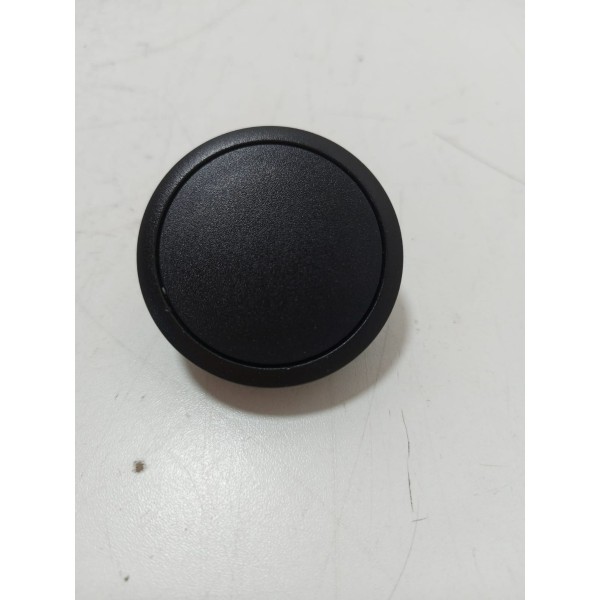 Alojamento Saída De Ar Completo Amarok 2014 (cx35)
