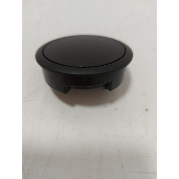Alojamento Saída De Ar Completo Amarok 2014 (cx35)