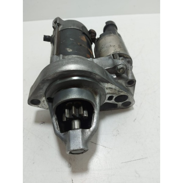 Motor Partida Honda Crv 2.0  Automática 2011
