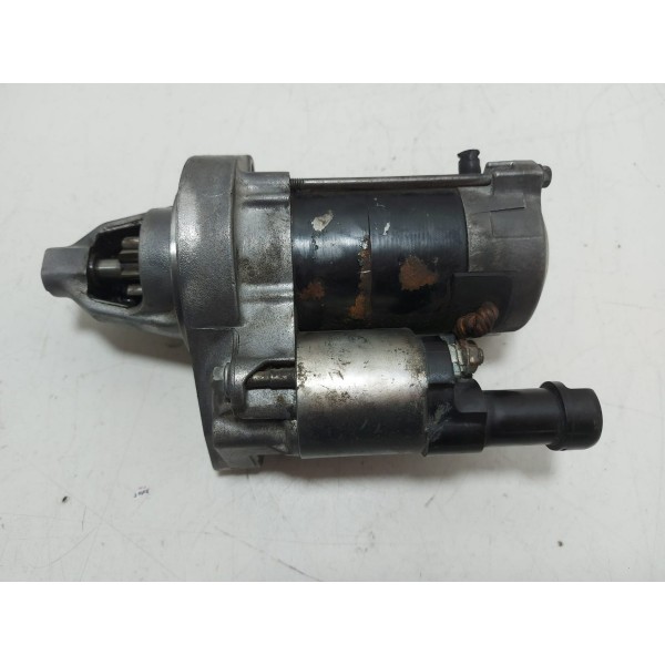 Motor Partida Honda Crv 2.0  Automática 2011