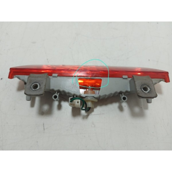 Brake Light Kia Picanto 2008 Cx101