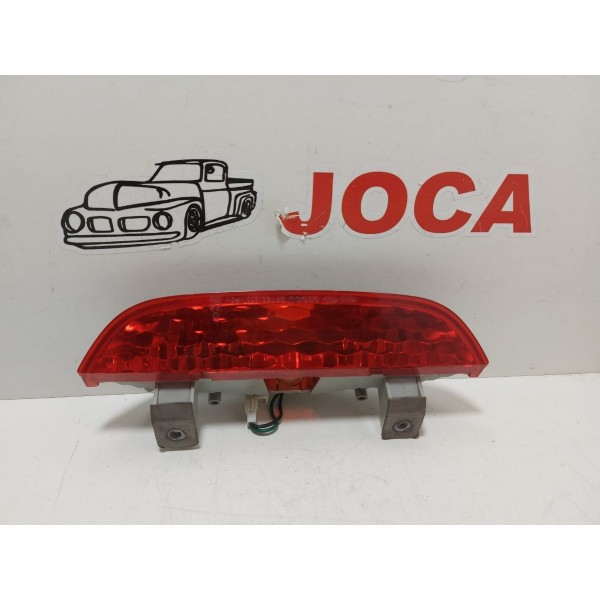 Brake Light Kia Picanto 2008 Cx101