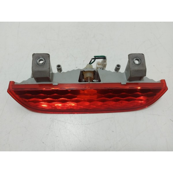 Brake Light Kia Picanto 2008 Cx101