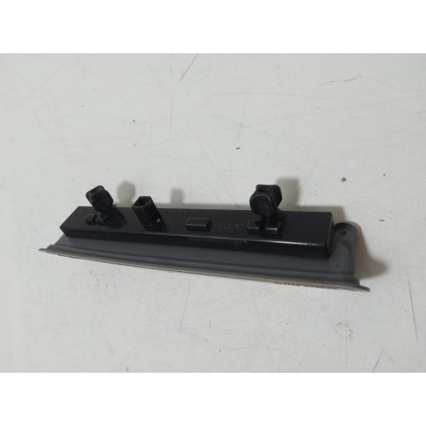 Brake Light Fiat Marea 2000 Cx105