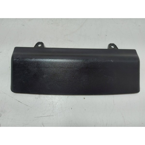 Brake Light Volkswagen Santana 1993 Á 2005 Cx105