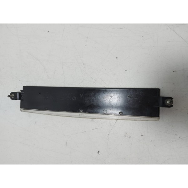 Brake Light Fiat Stilo 2007 Cx101