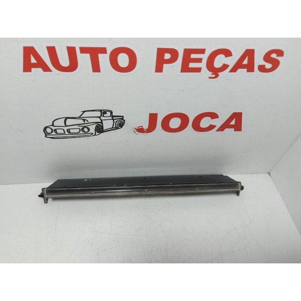 Brake Light Fiat Stilo 2007 Cx101