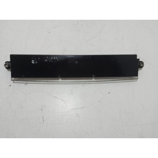 Brake Light Fiat Stilo 2007 Cx101