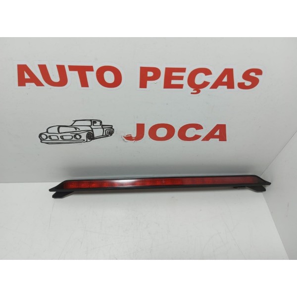 Brake Light Volksvagen  Golf 2001 Cx105