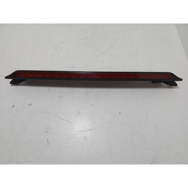 Brake Light Volksvagen  Golf 2001 Cx105