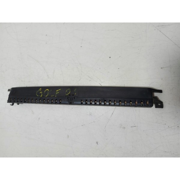 Brake Light Volksvagen  Golf 2001 Cx105