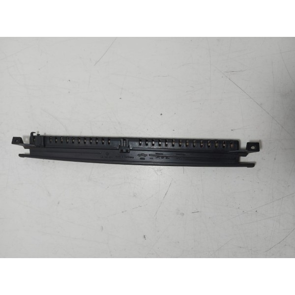 Brake Light Volksvagen  Golf 2001 Cx105