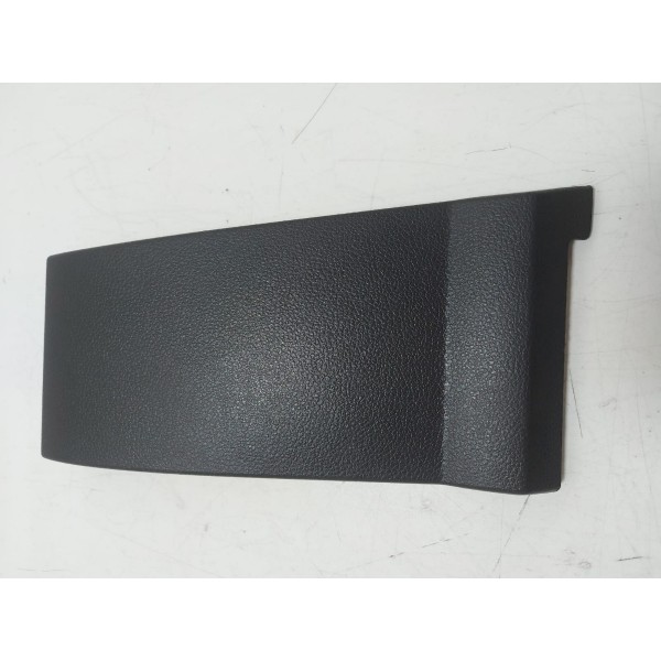 Acabamento Inferior Painel Amarok 2014 (2h1858366b)(cx34)