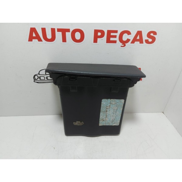 Porta Luvas Grand Scenic 2.0 2009 (156015822a219860) Cx148