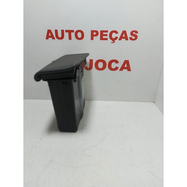 Porta Luvas Grand Scenic 2.0 2009 (156015822a219860) Cx148