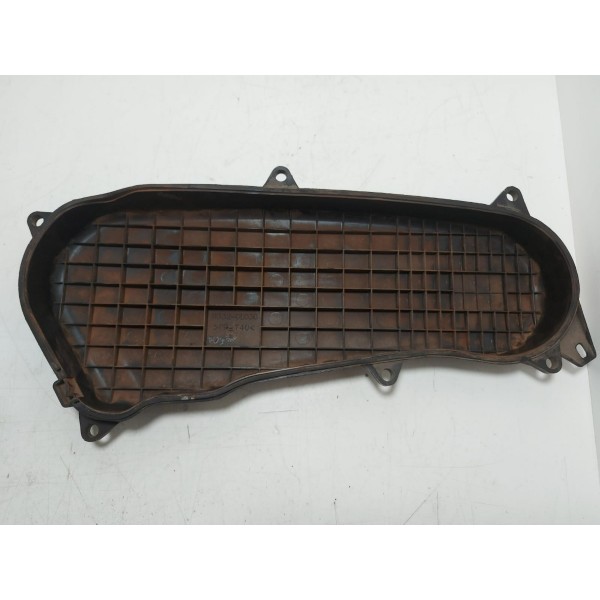 Capa Correia Dentada Externa Toyota Hilux 3.0 2012 Cx99