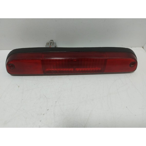 Brake Light Ford  Ranger 2.8 2003 Cx105
