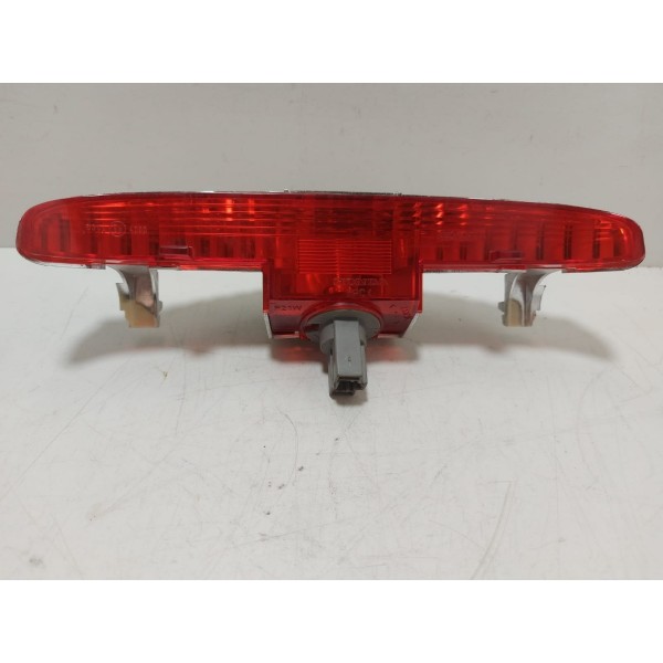 Brake Light Honda City 2011 Cx105