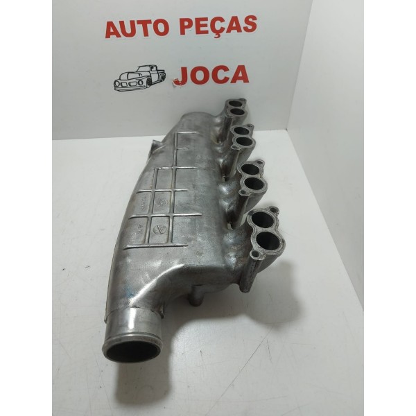 Coletor Admissão  Ford Ranger 3.0 2011 Cx571