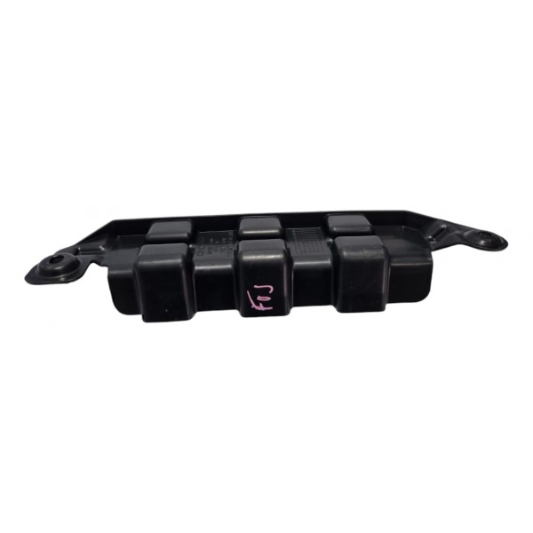 Protetor Tapete  Tras L/e Kia Sorento 2008 84266-3e000 Cx480