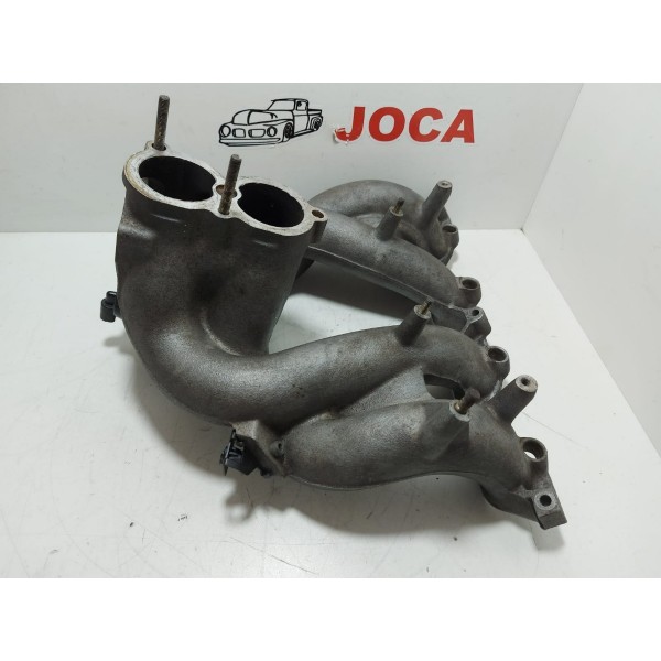 Coletor Admissão Inferior Bmw 318 4cc 1996