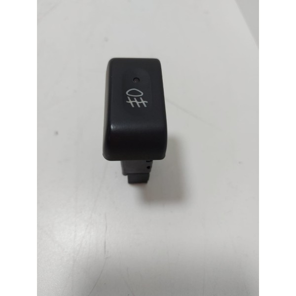 Botão Farol Milha Land Rover Discovery 2 2004 Cx154
