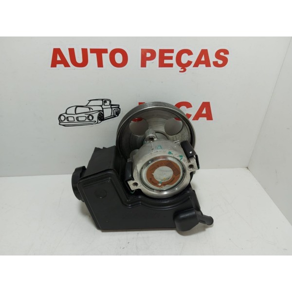 Bomba Direção Hidraulica Peugeot Partiner 1.6 16v 11 Cx334