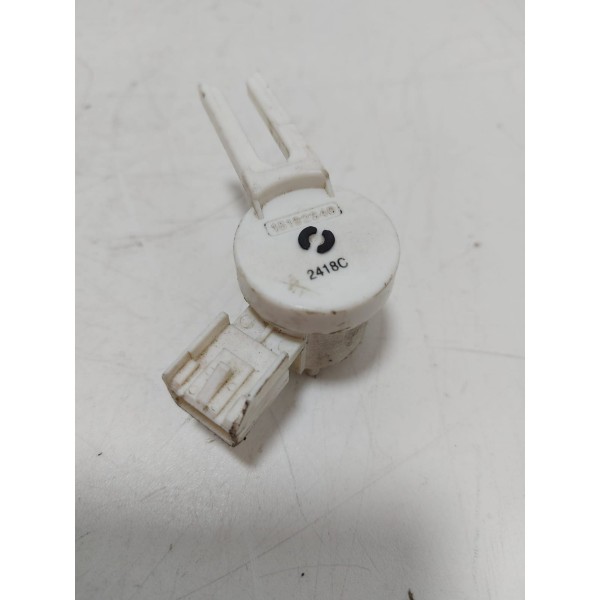 Sensor Posição Pedal Freio S10 2014 Cx141