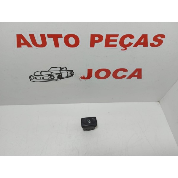 Botão Vidro Elétrico Land Rover Discovery 2 2002  D.d Cx102