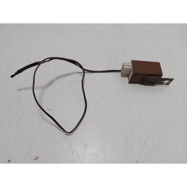 Rele Fiat Doblo (592440600) Cx141