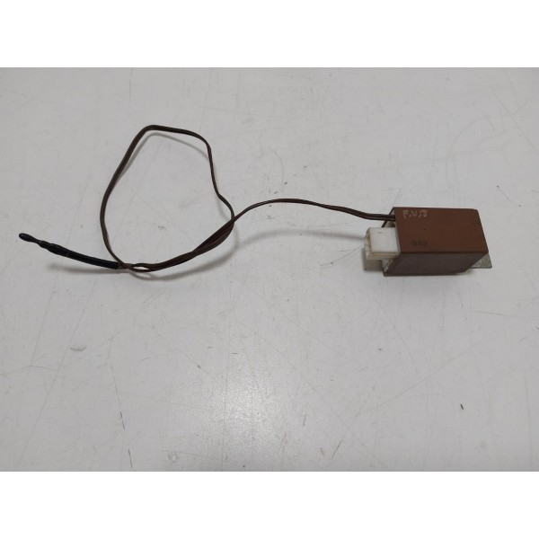Rele Fiat Doblo (592440600) Cx141