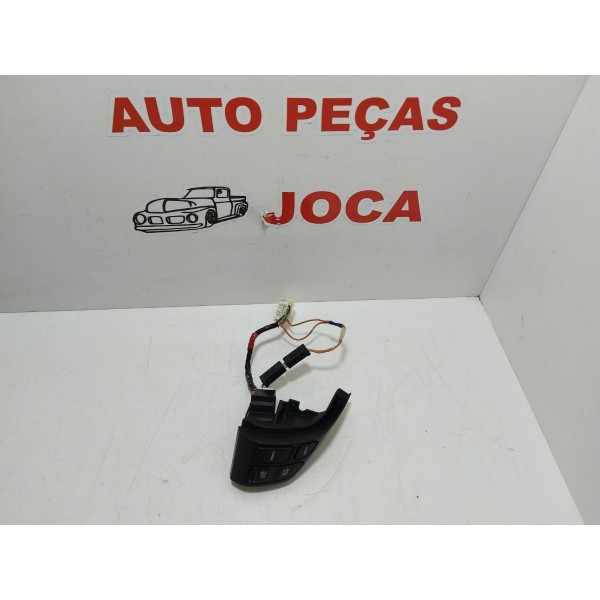 Comando Volante L.d Honda Crv 2011 C/ Chicote (cx50)