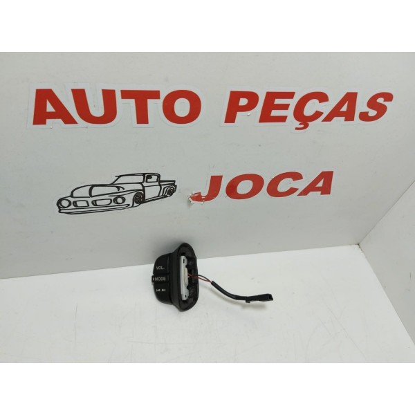 Comando Volante Piloto Aut Land  Discovery 2 2004 (cx50)