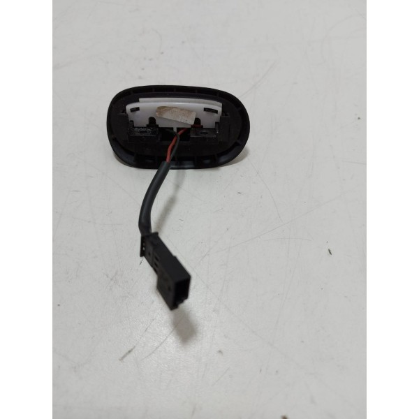 Comando Volante Piloto Aut Land  Discovery 2 2004 (cx50)