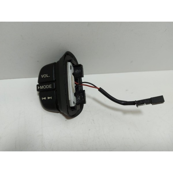 Comando Volante Piloto Aut Land  Discovery 2 2004 (cx50)