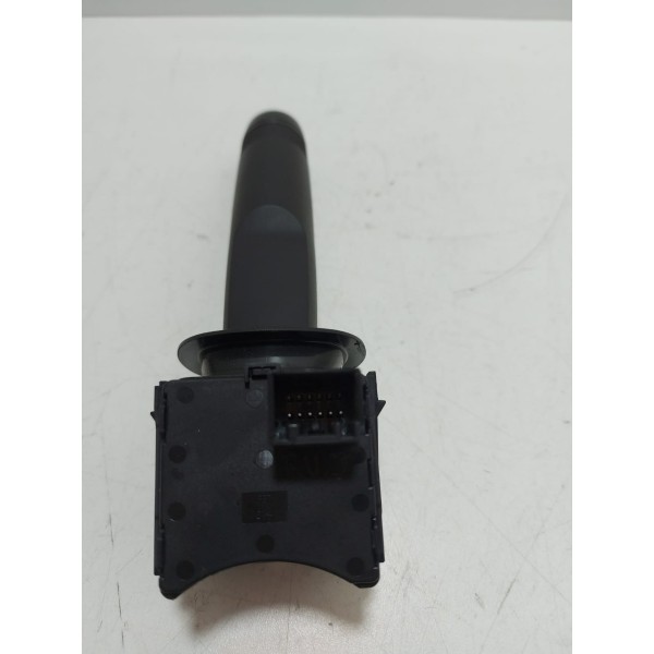 Chave Seta Chevrolet S10 2013 Cx100
