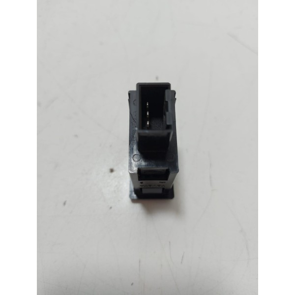 Botão Pwr Ect /norm Painel Toyota Sw4 V6 1997 Cx154