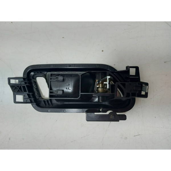 Maçaneta Interna D.e Amarok 2014 Cx134