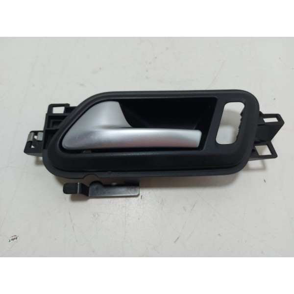Maçaneta Interna D.e Amarok 2014 Cx134