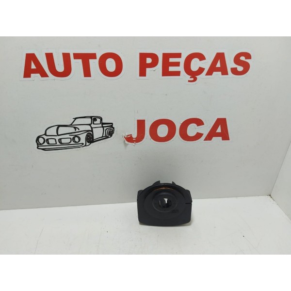 Sensor  Ângulo Direção Land Rover Discovery 2 2004 Cx141