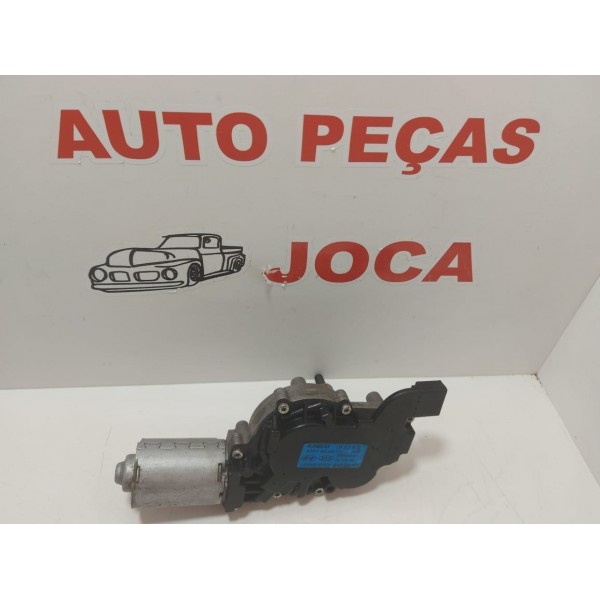 Motor Limpador Traseiro Hyundai Tucson 2009 Cx95
