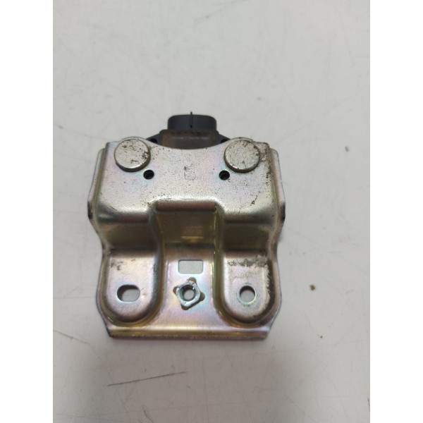 Sensor Desaceleração Toyota Hilux 2010 (89441-60010) Cx141