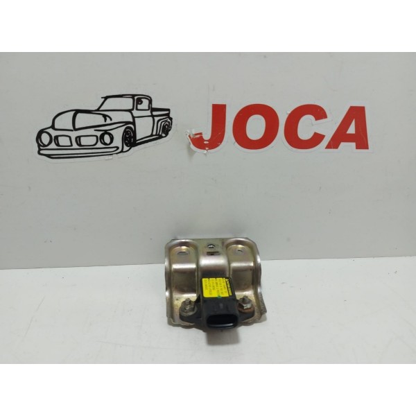 Sensor Desaceleração Toyota Hilux 2010 (89441-60010) Cx141