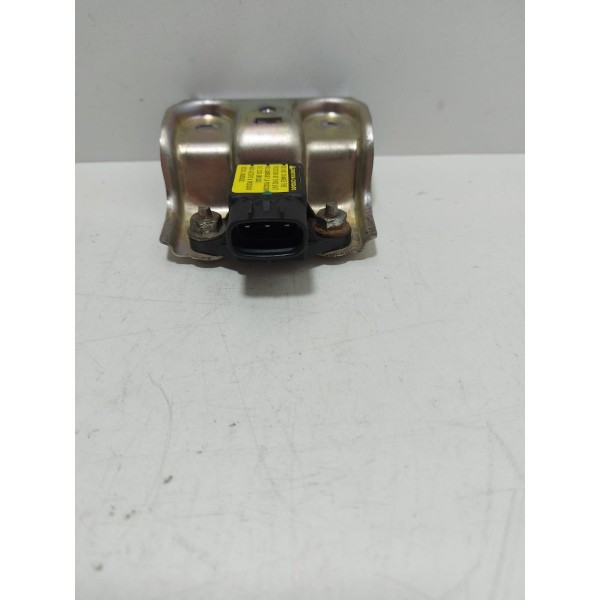Sensor Desaceleração Toyota Hilux 2010 (89441-60010) Cx141