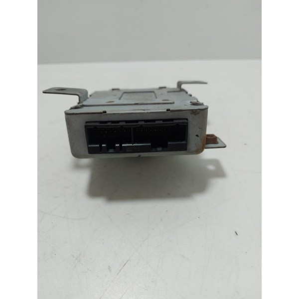 Módulo De Trava Elétrica Central Ssangyong Musso 2001 Cx80